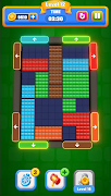 Block Jam : Puzzle Game Screenshot 1