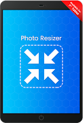 Photo Resizer–Image Compressor screenshot 7