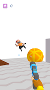 Balloon Gunner screenshot 4