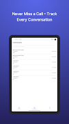 ServiceAgent AI Screenshot 6