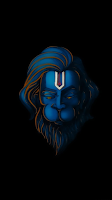 Lion Hd wallpapers постер
