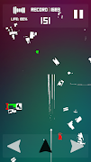 Furious Space: Nave Musical imagem de tela 5