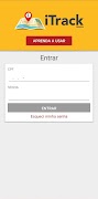برنامه‌نما iTrack Brasil عکس از صفحه
