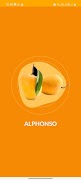 Alphonso ảnh chụp màn hình 1