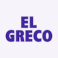 El Greco Castrop Rauxel