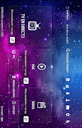 EcoPlayer imagem de tela 6