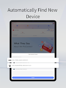 Guarding Master capture d'écran 5