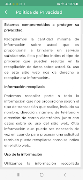 Libro de Exodo Explicado screenshot 4