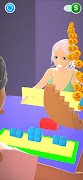 Blocks Vs Balance screenshot 3