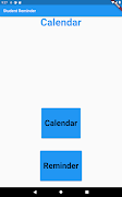 Calendar Reminder screenshot 4