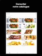 Le Resto screenshot 6