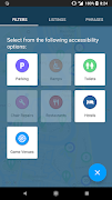 Access GC screenshot 3