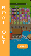 Boat out স্ক্রিনশট 2