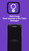 Daily Loop ภาพหน้าจอ 4
