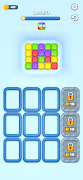 3 Schermata Sort Blast!