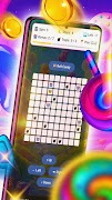 Candy Twist Dash syot layar 4