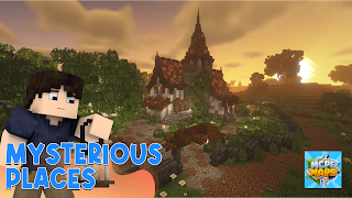 Maps for Minecraft PE - MCPE اسکرین شاٹ 2