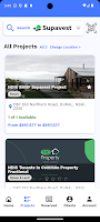 Supavest ภาพหน้าจอ 3