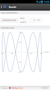 Precalculus Course Assistant syot layar 2
