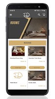 Retno Hotel Screenshot 2