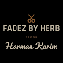 FadezByHerb APK