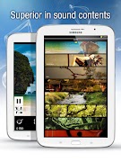 Sleep Bug Pro Screenshot 5