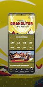 Dranouter تصوير الشاشة 1