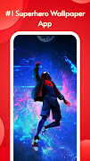 Superwall - 4k wallpapers ภาพหน้าจอ 3