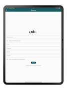 Forum du dirigeant CJD Casa اسکرین شاٹ 6