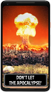 God Simulator Clicker World screenshot 4