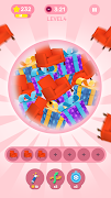 Match Ball 3D - Matching Items screenshot 3