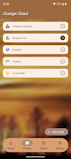 Changer Cloud screenshot 1