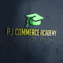 P J Academy APK