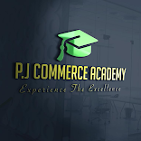 P J Academy