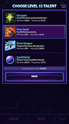 HotS Helper screenshot 5
