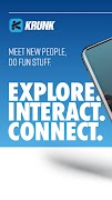 KRUNK Connect Screenshot 4