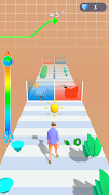 Temperature Control screenshot 1
