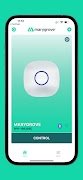 Marygrove Pro poster