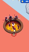 Heavenly Hell Screenshot 4