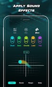 Looppad - Groove & Music Maker 截圖 3
