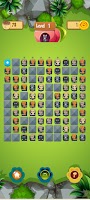 Block Cat Fill screenshot 3