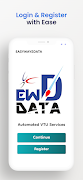 EASYWAYSDATA ảnh chụp màn hình 2