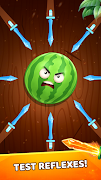SwordSlash ảnh chụp màn hình 3