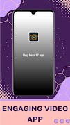 Bigg Boss 17 App screenshot 3
