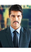 mustache styles اسکرین شاٹ 3