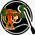 Web Rádio Estação Primeira