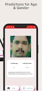 Age Gender Detection syot layar 2