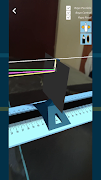 Ray Optics AR screenshot 6