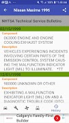 VIN Decoder স্ক্রিনশট 5