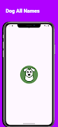 Dog All Names screenshot 1